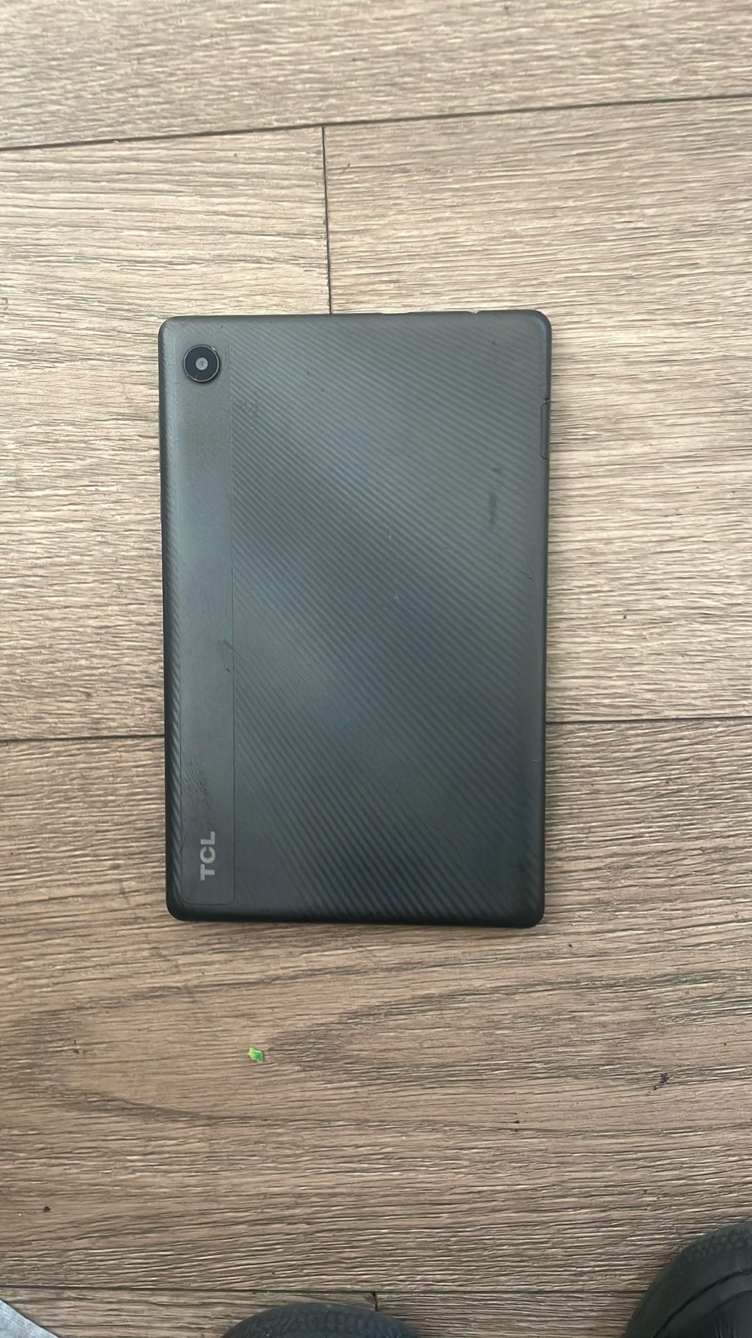 Tablet