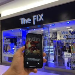 iPhone 14 Plus 128gb