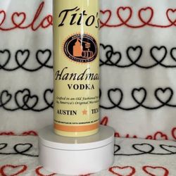 20 oz Tumbler 