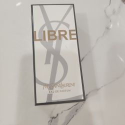 YSL Libre For Women