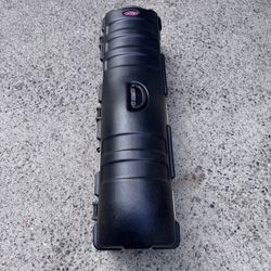 SKB Golf Club Bag Travel Case Hardshell