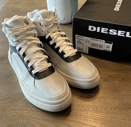 Diesel “spaark” Sz 11