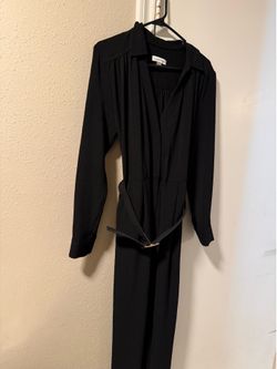 Calvin Klein size 8