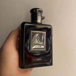 Ralph’s Club Elixir Ralph Lauren EDP