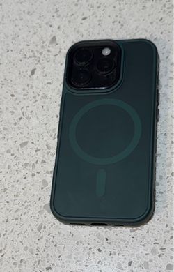 iPhone 16 Pro 256GB