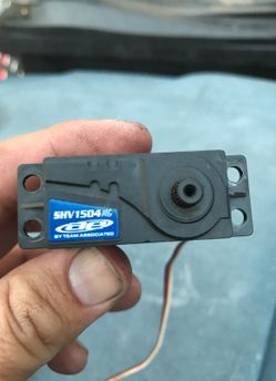 Rc car parts