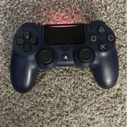 Ps 4 Controllers And CD Games 