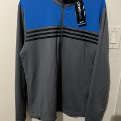 Adidas Climacool Sweater