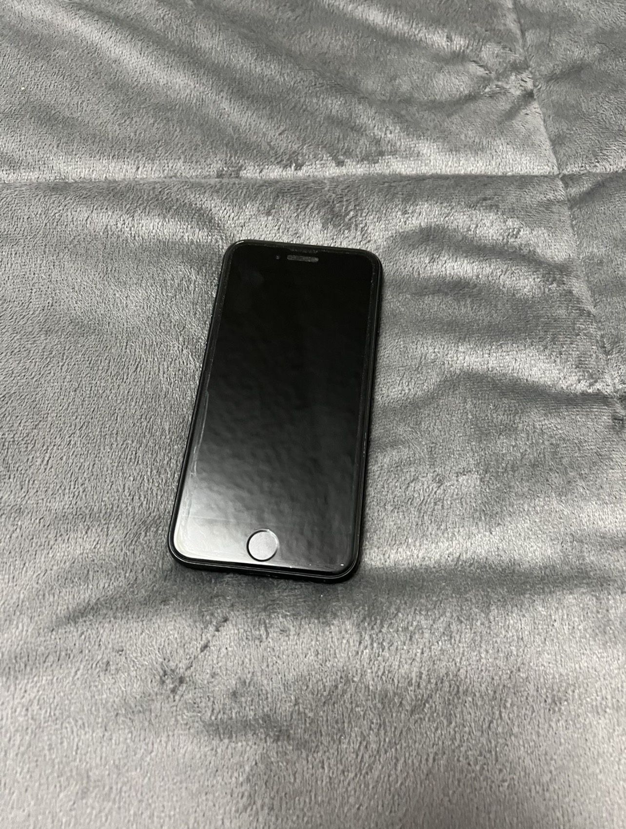 New Gen iPhone Se Generation 2022 