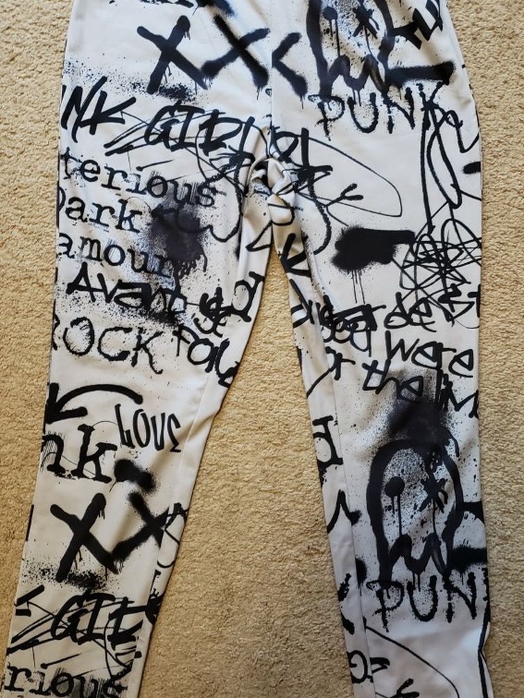 Leggings