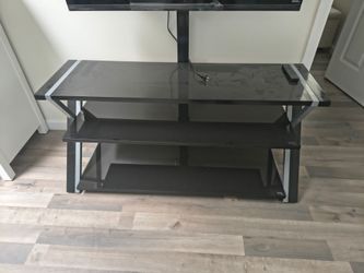 TV stand brand new