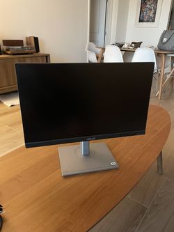 Monitor ASUS PA247CV