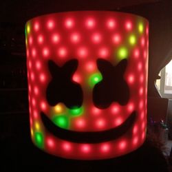 Dj Marshmello