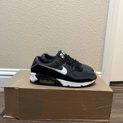 Air Max 90 (8.5) Used