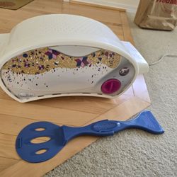 Kids Oven