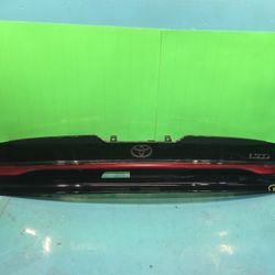 Taillight Prius 2023 2024 2025 OEM