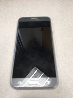 unlocked Galaxy J3 Prime (parts)