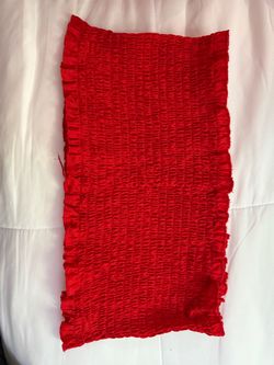Women Two Piece Set