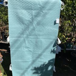 Transfer Patient Pad/sheet