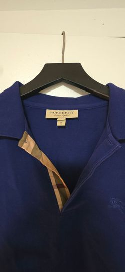 Burberry London,Xl Mens