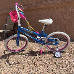Kid Bikes For Sale 
