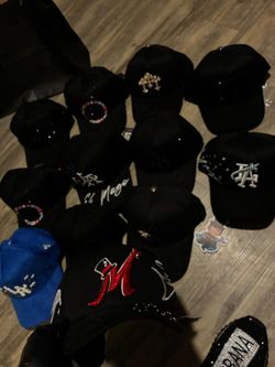 Gorras