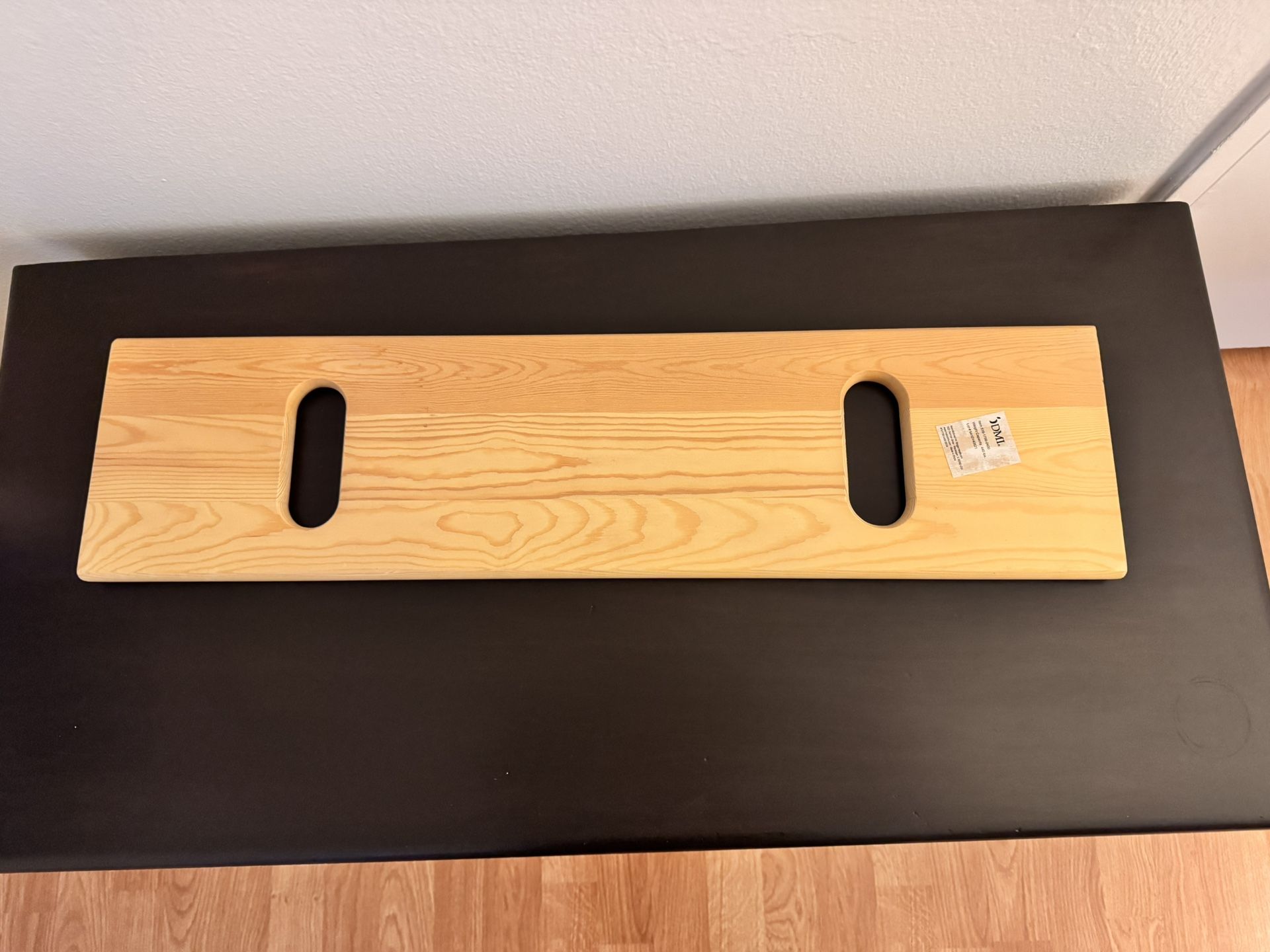 Transfer Slide Board For Handicap 