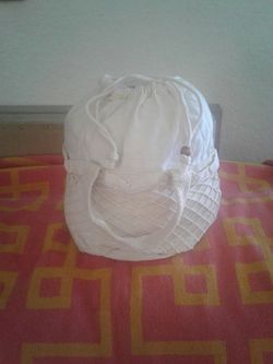 Bolsa evon