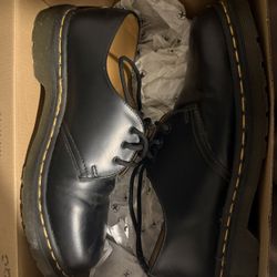 Doc Martens 