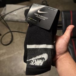 Nike Stock Kids Size 5y-7y