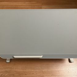 Saiji adjustable laptop stand