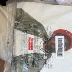 Supreme 