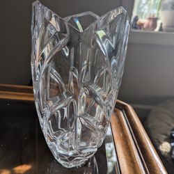 Marquis By Waterford 9" Vase