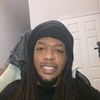 Khalil
