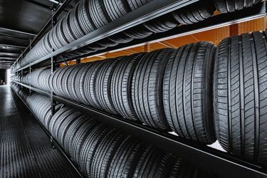 New Tires All Sizes Available Multiple Brands for Cars SUVs and Trucks