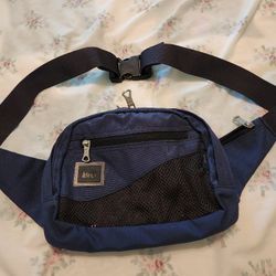 REI Fannypack/Ruckpack