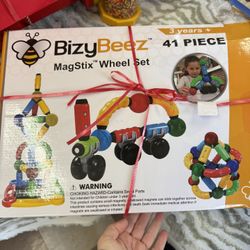 Assorted toys For Sale