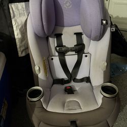 Maxi Cosi Car Seat