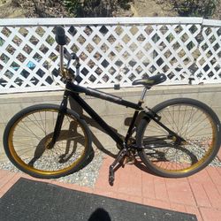 2021 Big Ripper $600 Firm