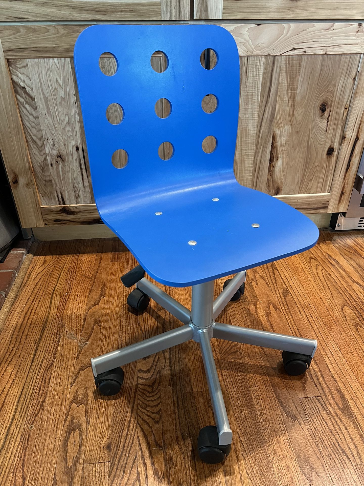 Kids chair
