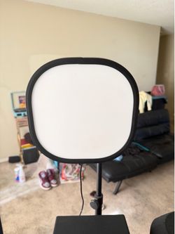 Elgato Key Light