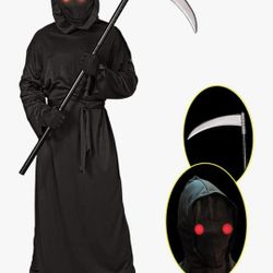 Disfrase De Halloween 