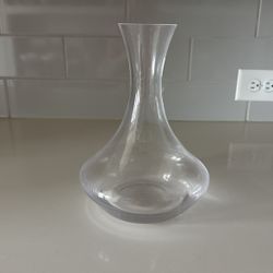 Flower Vase