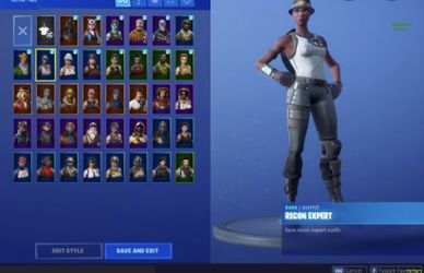 microsoft xbox og best offer