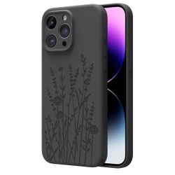 New 16 Pro Phone Case