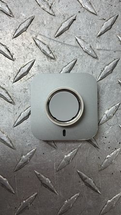 Oura Ring