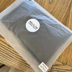 Viral Fleece Lined Tights - Melanin Brand and Fleecies