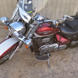 Clean Tile  Susuki Boulevard C50