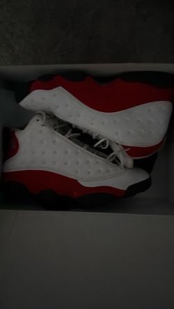 Jordan’s