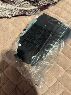 Lulu shorts
